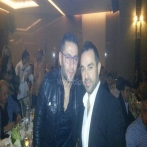 Marwan al shami sur yala.fm